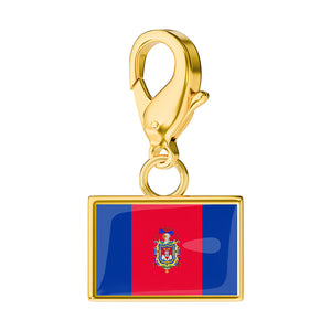 Flag Charms media 177