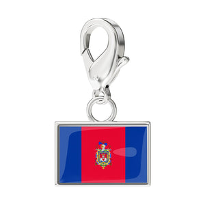 Flag Charms media 177