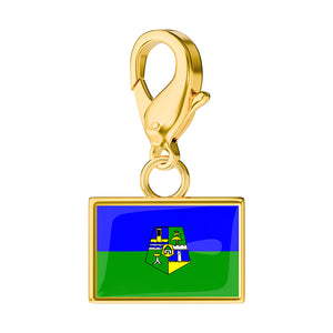 Flag Charms media 178