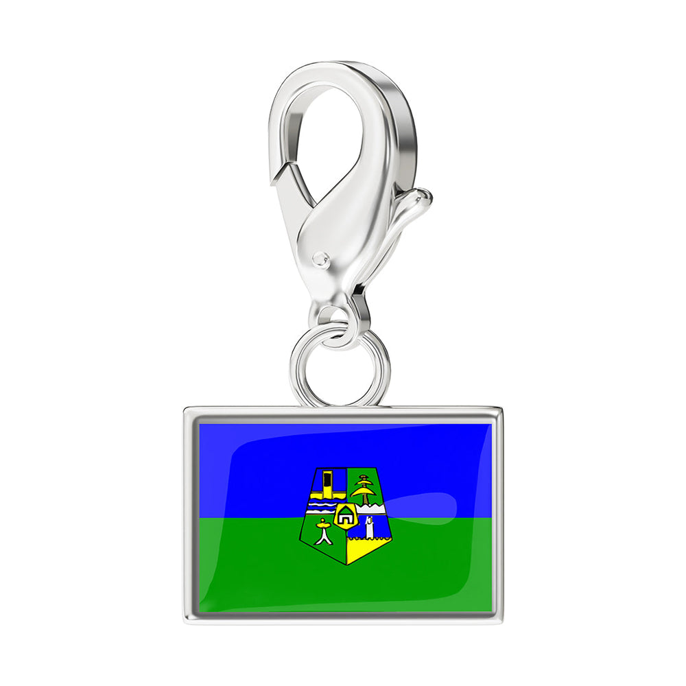 Flag Charms media 178