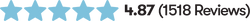 tp