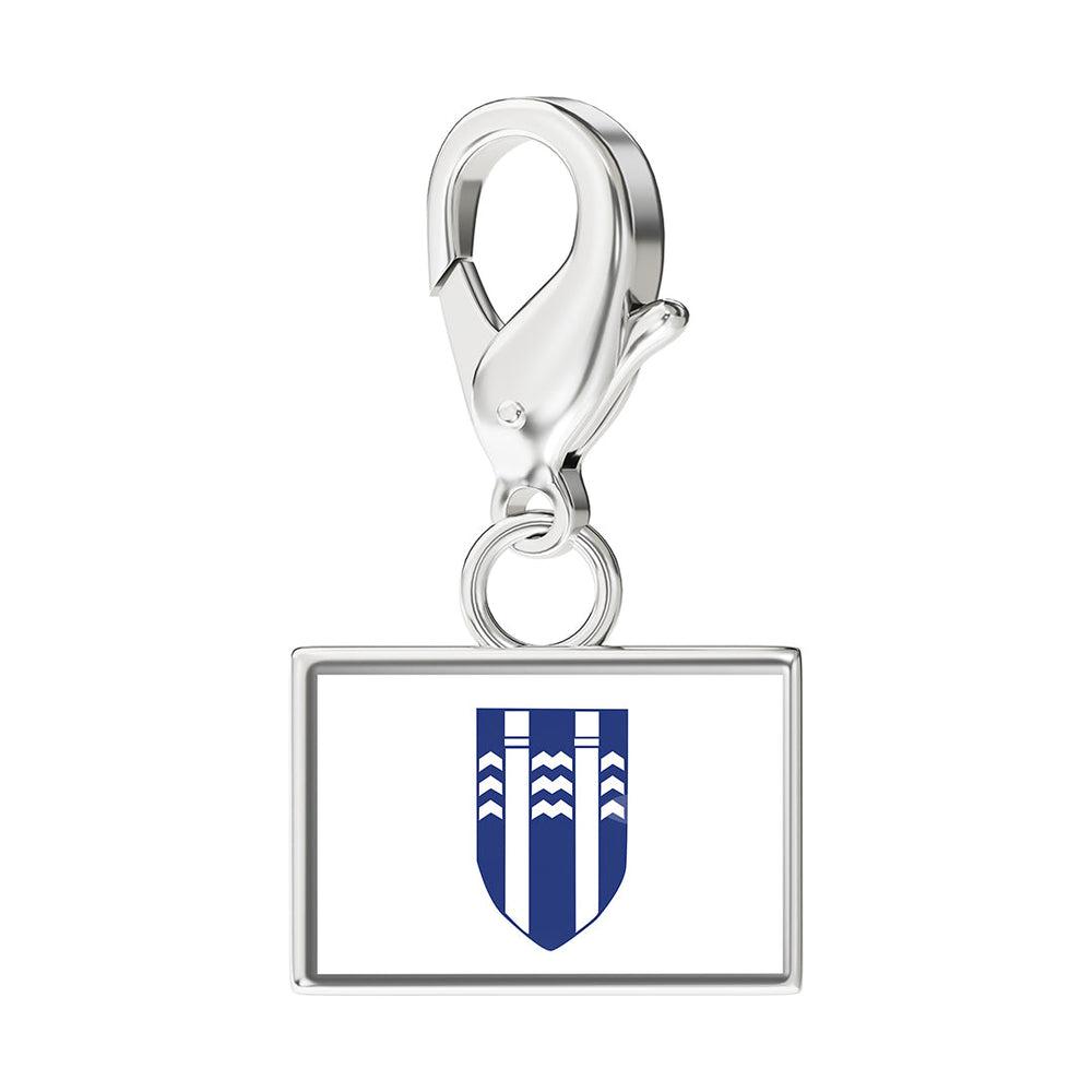 Flag Charms media 179
