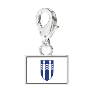 Flag Charms media 179