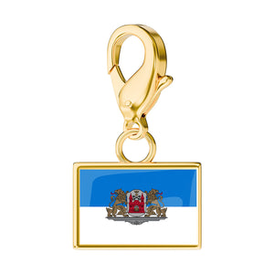 Flag Charms media 180