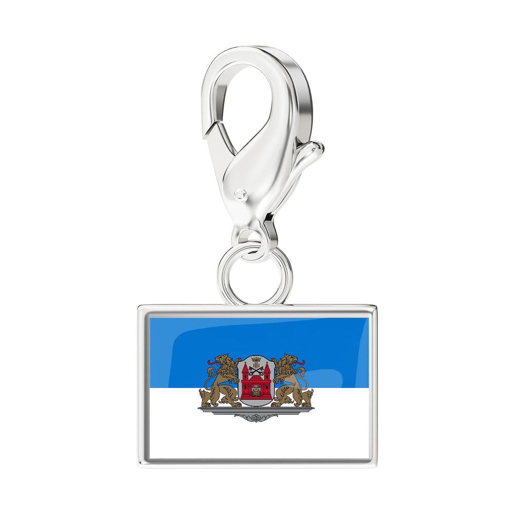 Flag Charms media 180