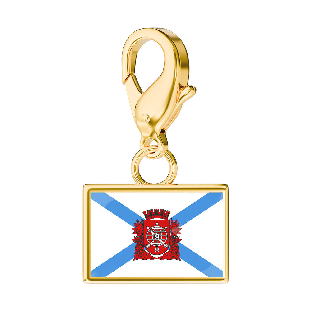 Flag Charms media 181