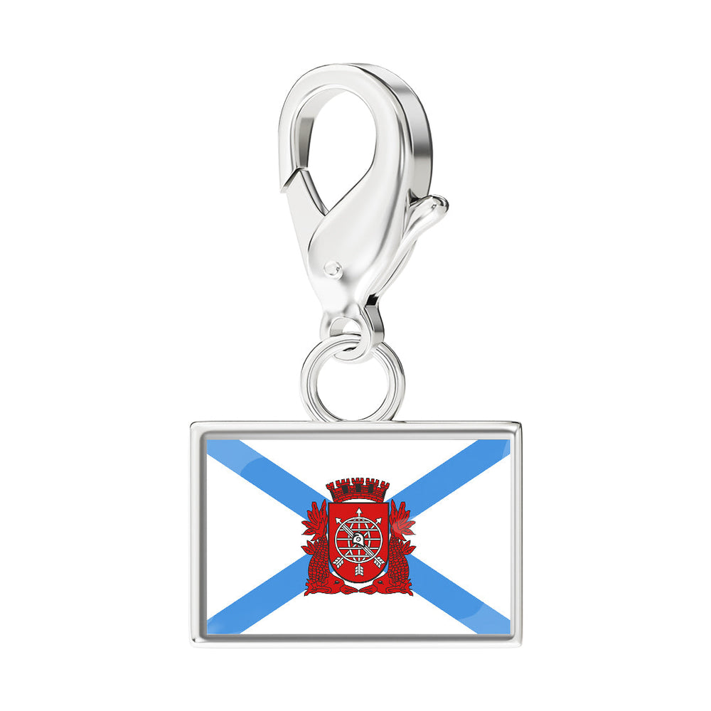 Flag Charms media 181