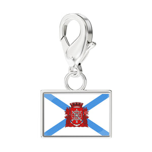 Flag Charms media 181