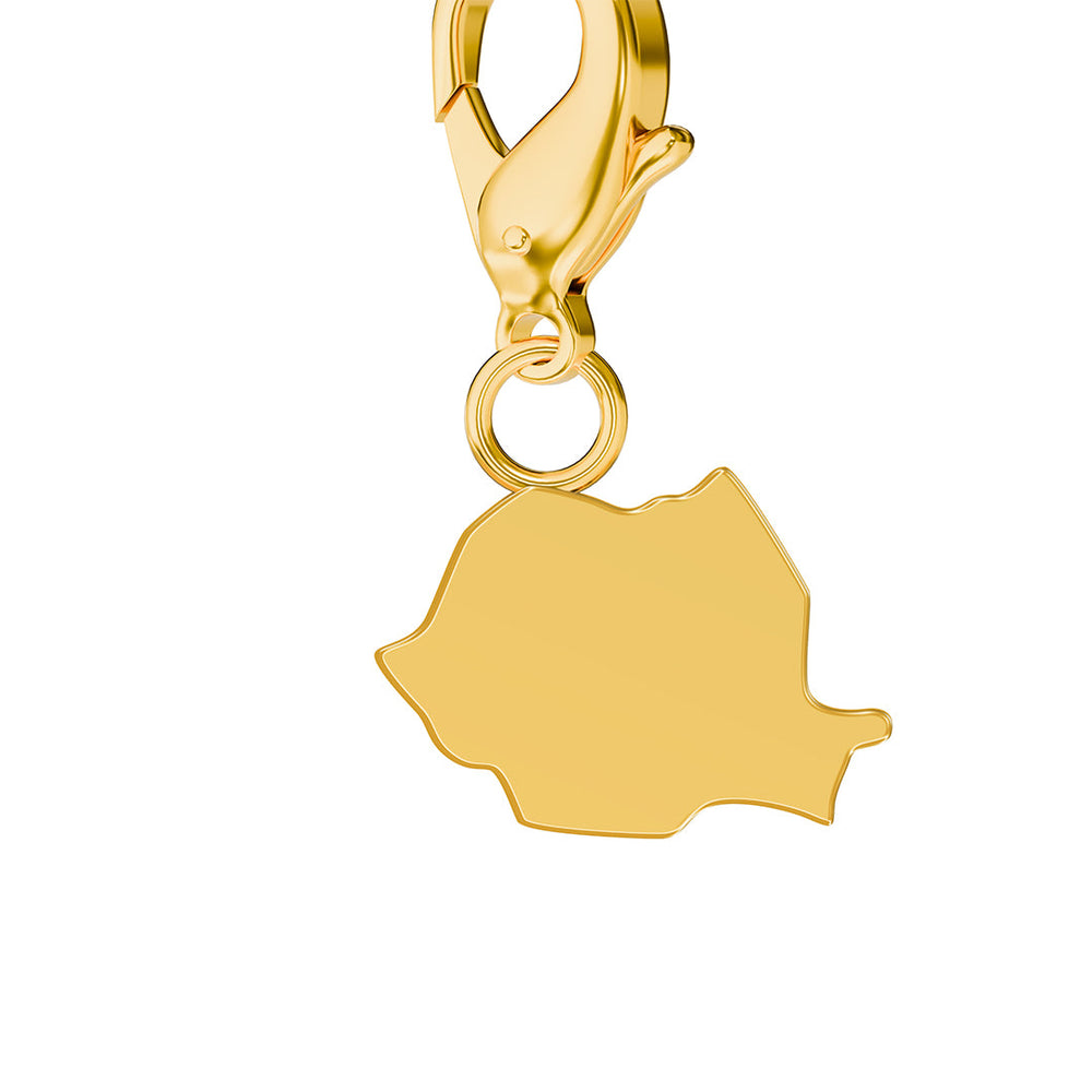Map Charms media 154
