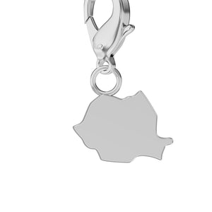 Map Charms media 40