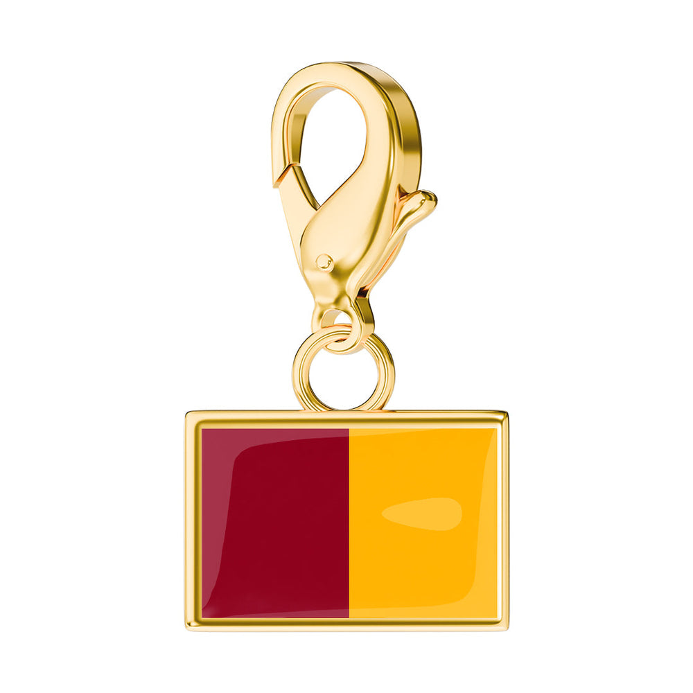 Flag Charms media 182