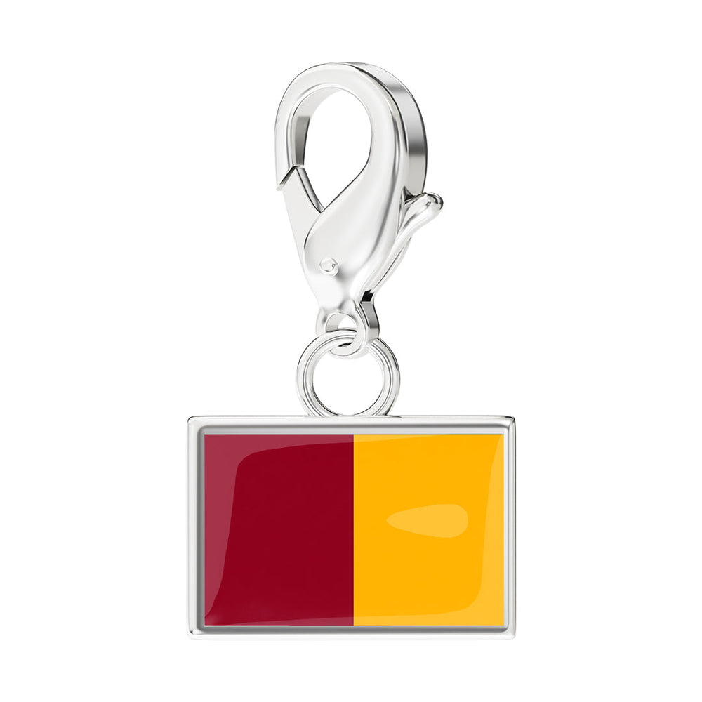 Flag Charms media 182