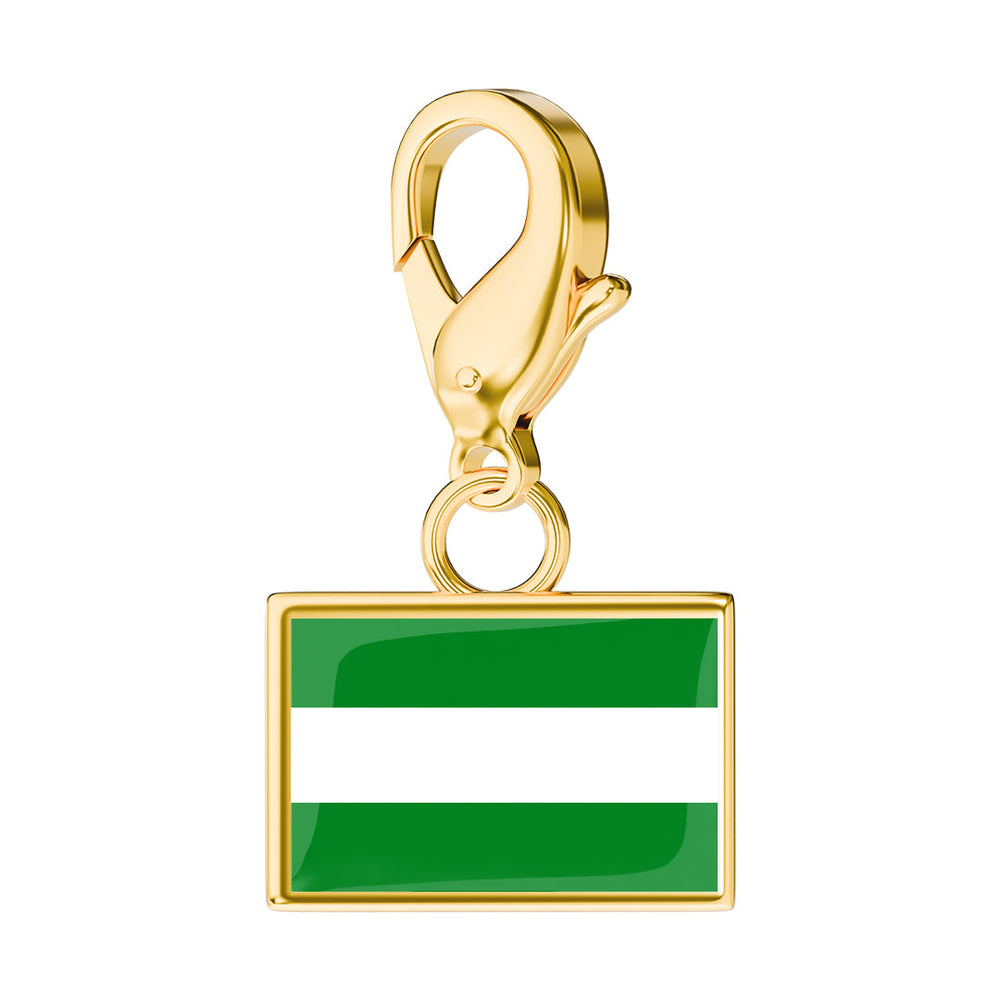 Flag Charms media 183