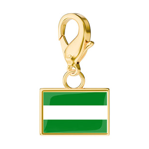 Flag Charms media 183
