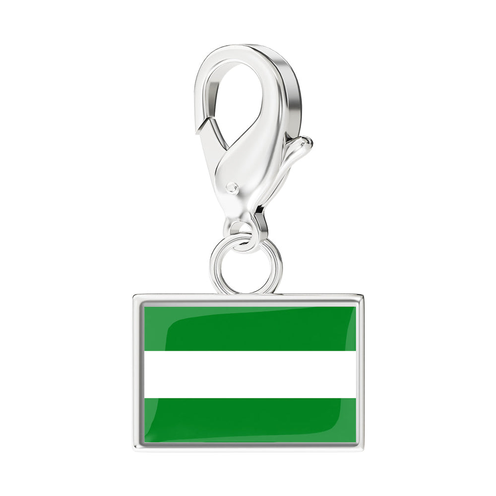 Flag Charms media 183