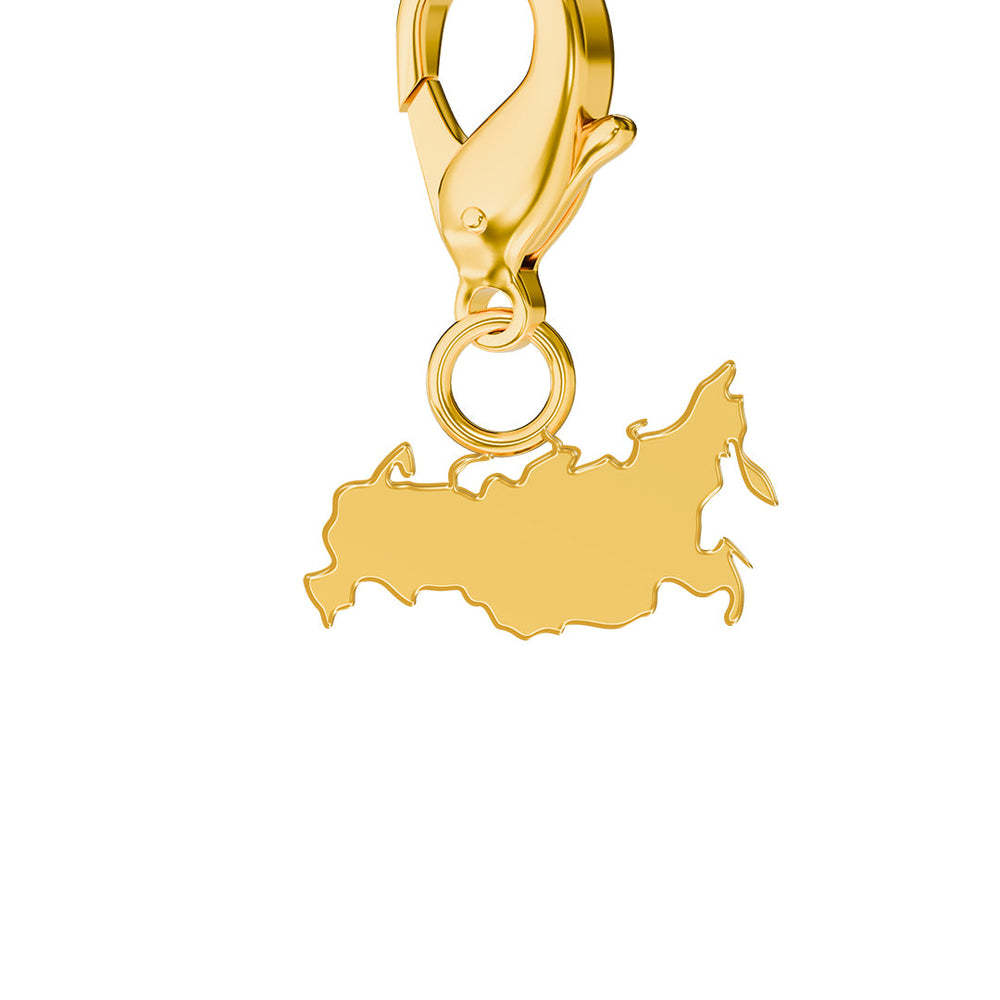 Map Charms media 20