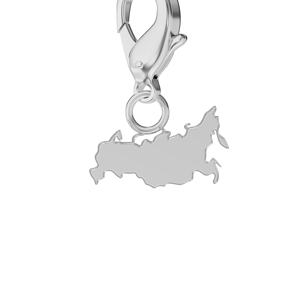 Map Charms media 38