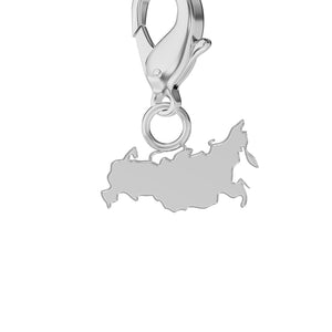 Map Charms media 38