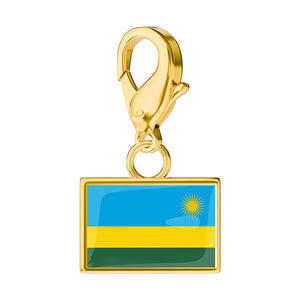 Flag Charms media 174