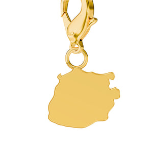 Map Charms media 10
