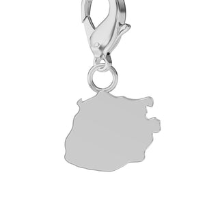 Map Charms media 9
