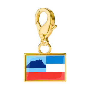 Flag Charms media 60