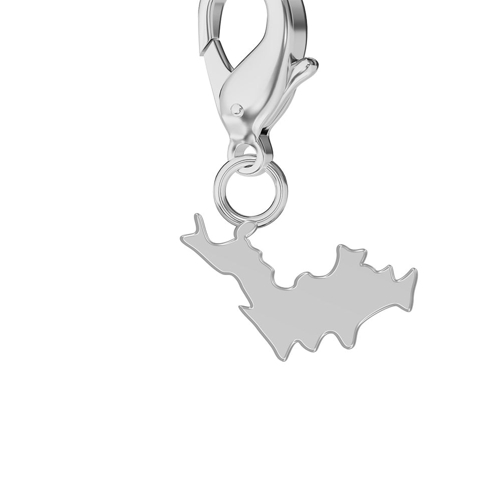 Map Charms media 44