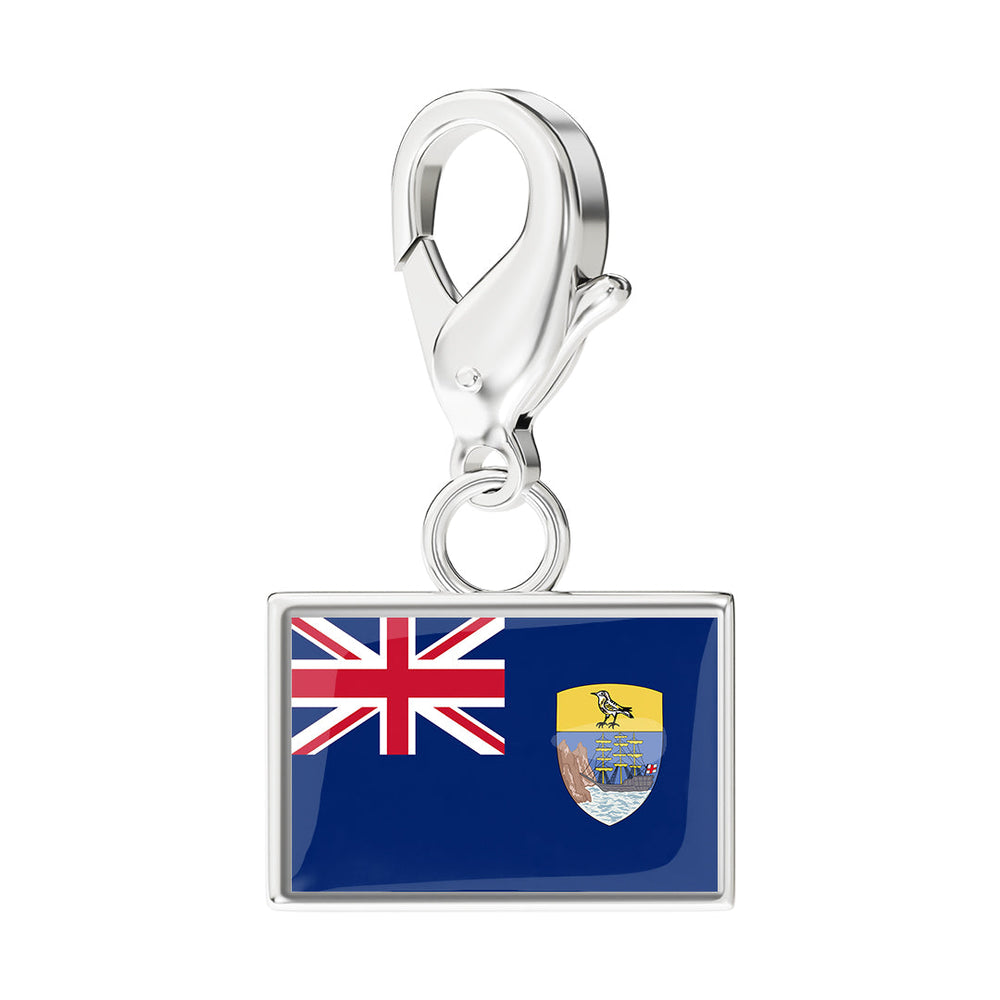 Flag Charms media 113