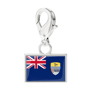 Flag Charms media 113