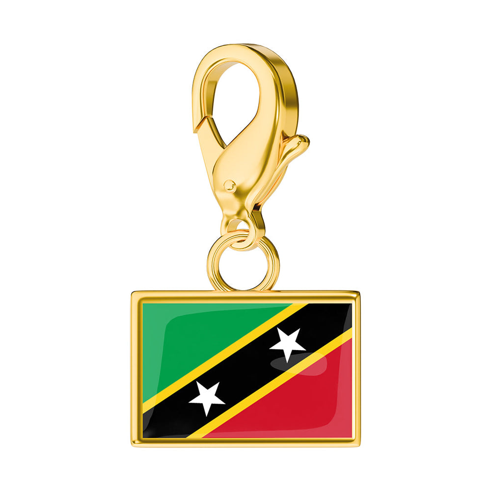 Flag Charms media 176