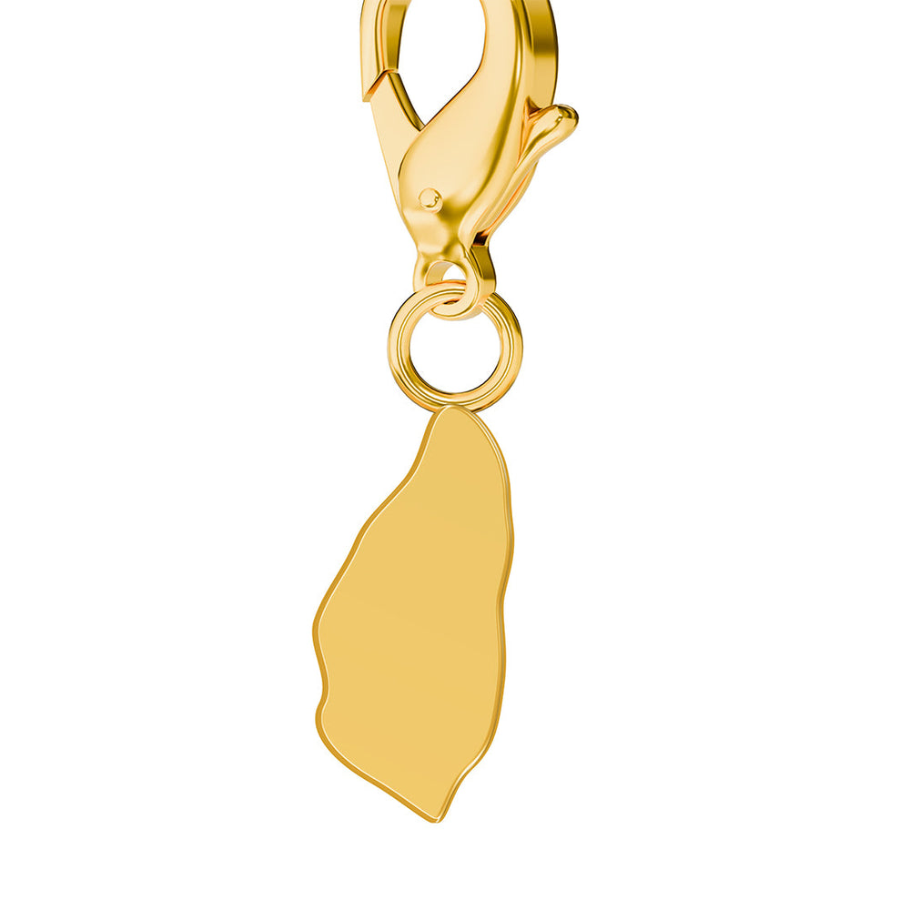 Map Charms media 157