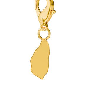 Map Charms media 157