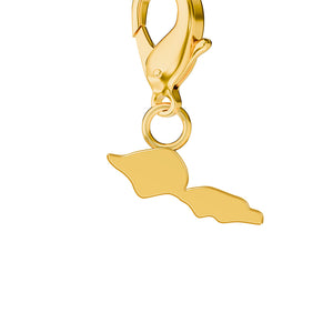 Map Charms media 158