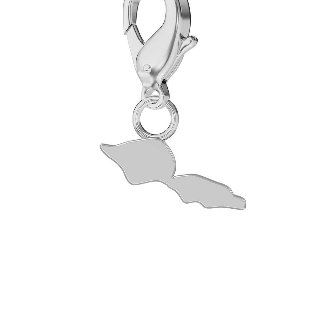 Map Charms media 48