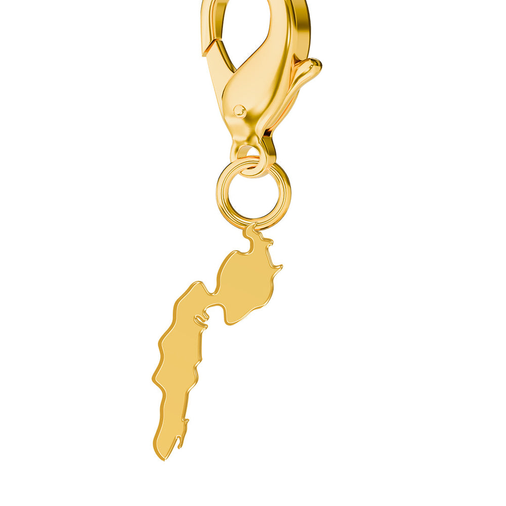 Map Charms media 12