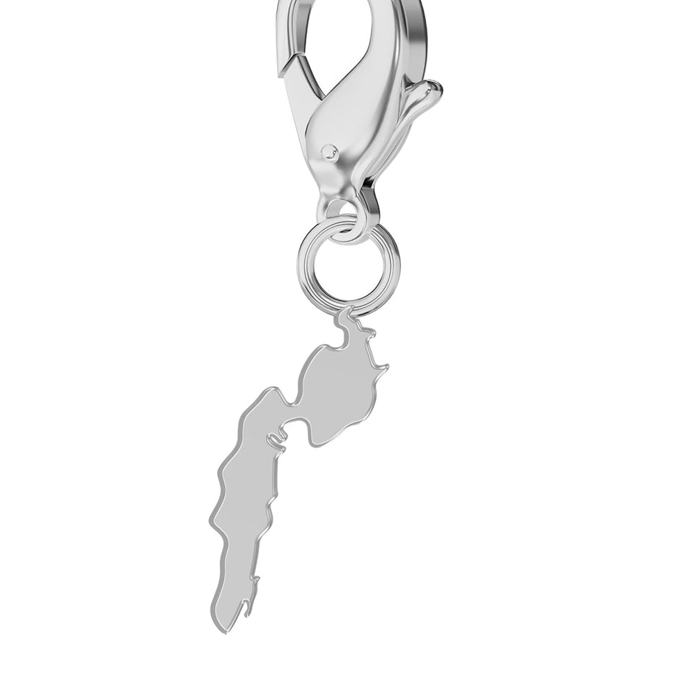 Map Charms media 11