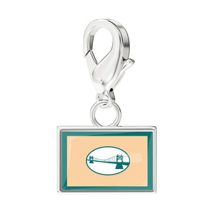 Flag Charms media 186