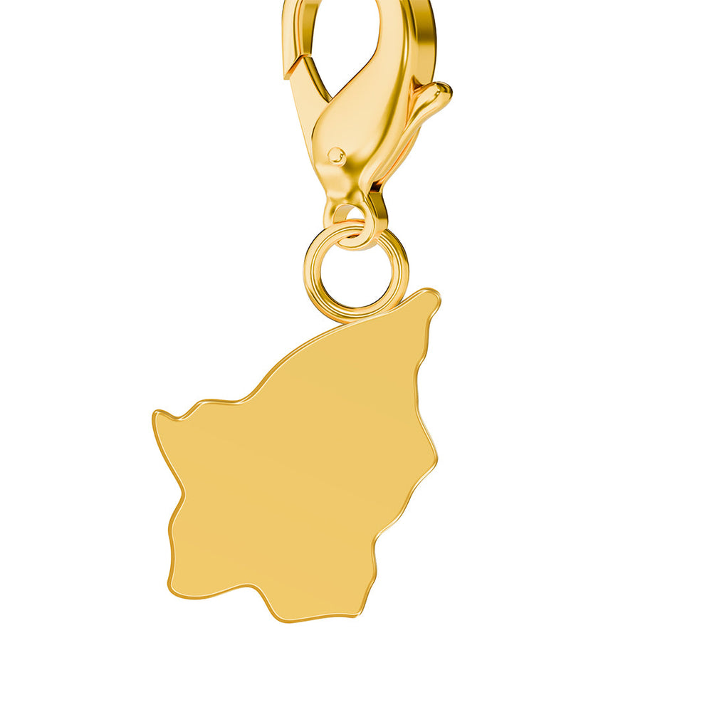 Map Charms media 159