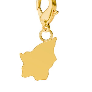 Map Charms media 159