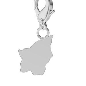 Map Charms media 50