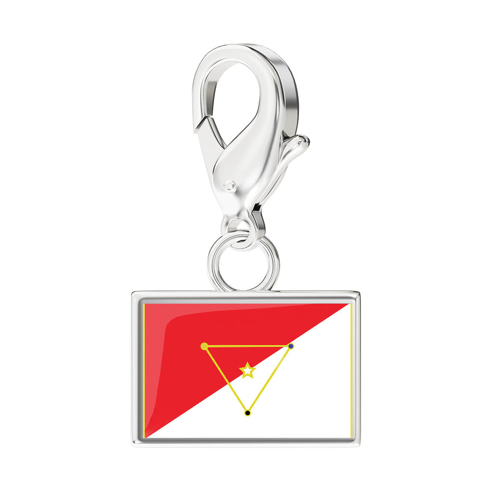 Flag Charms media 188