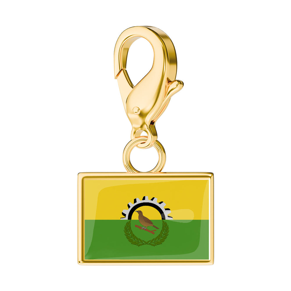 Flag Charms media 189