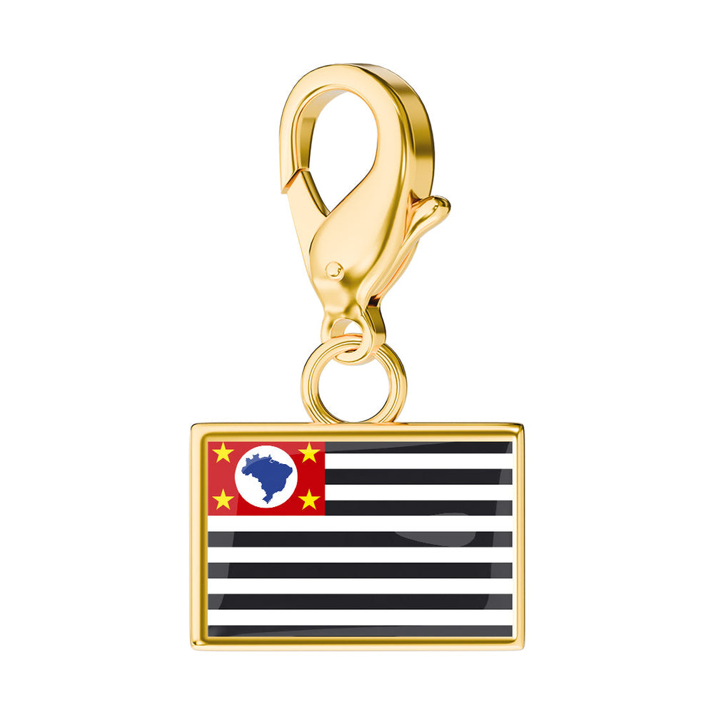 Flag Charms media 192