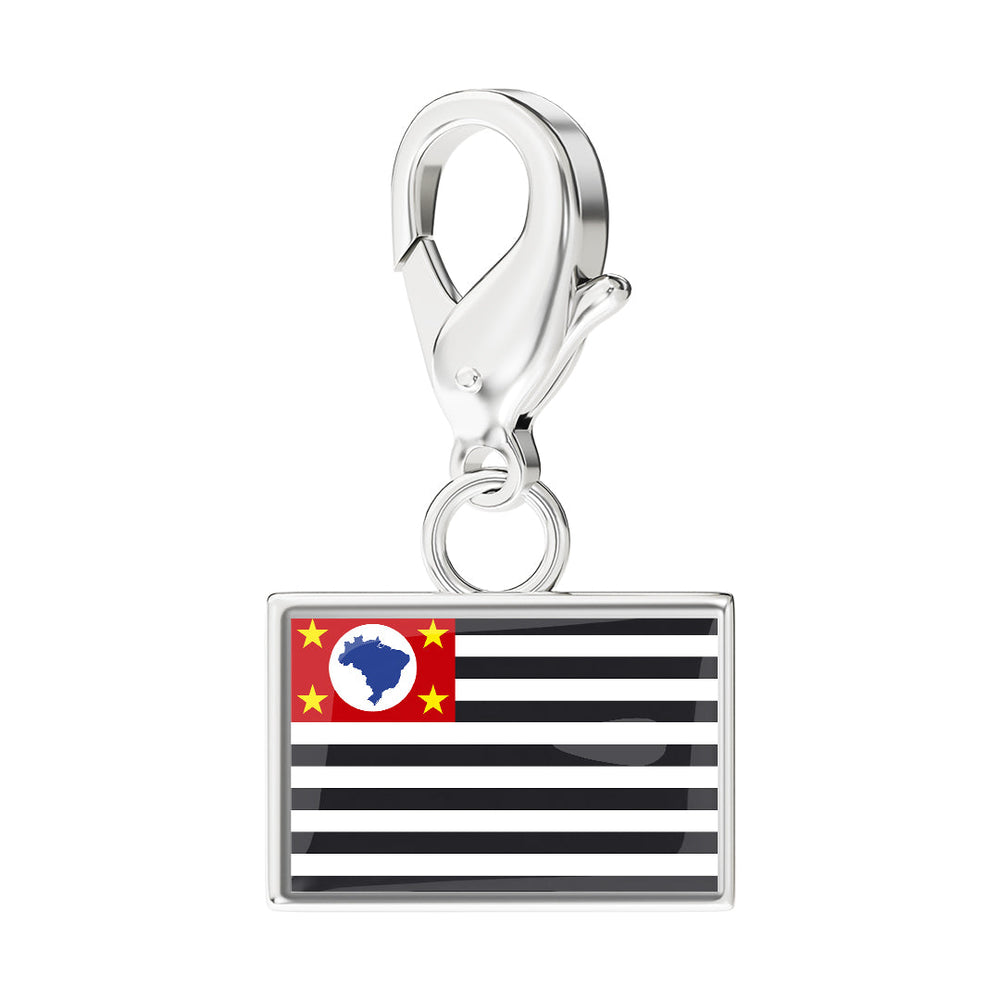 Flag Charms media 192