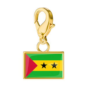Flag Charms media 181