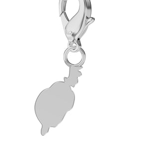 Map Charms media 52