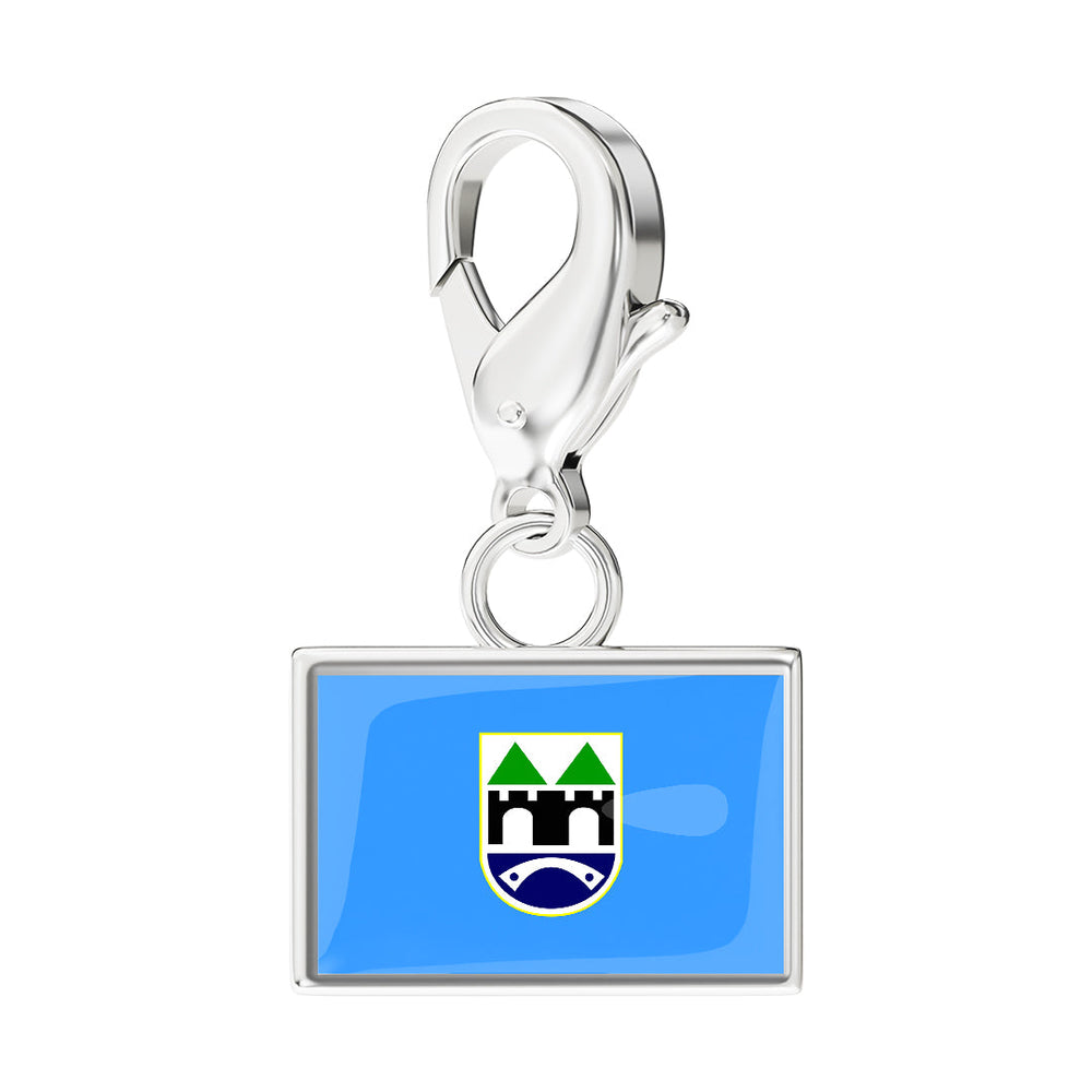 Flag Charms media 193