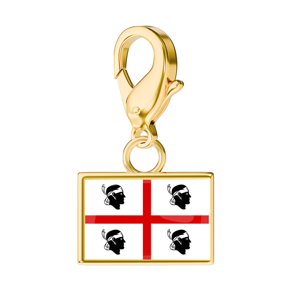 Flag Charms media 117