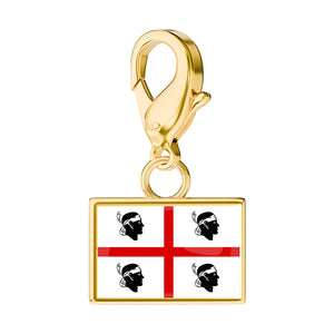 Flag Charms media 117