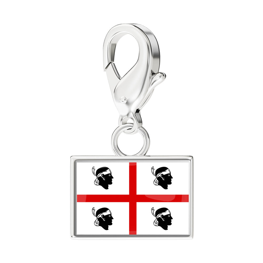Flag Charms media 116